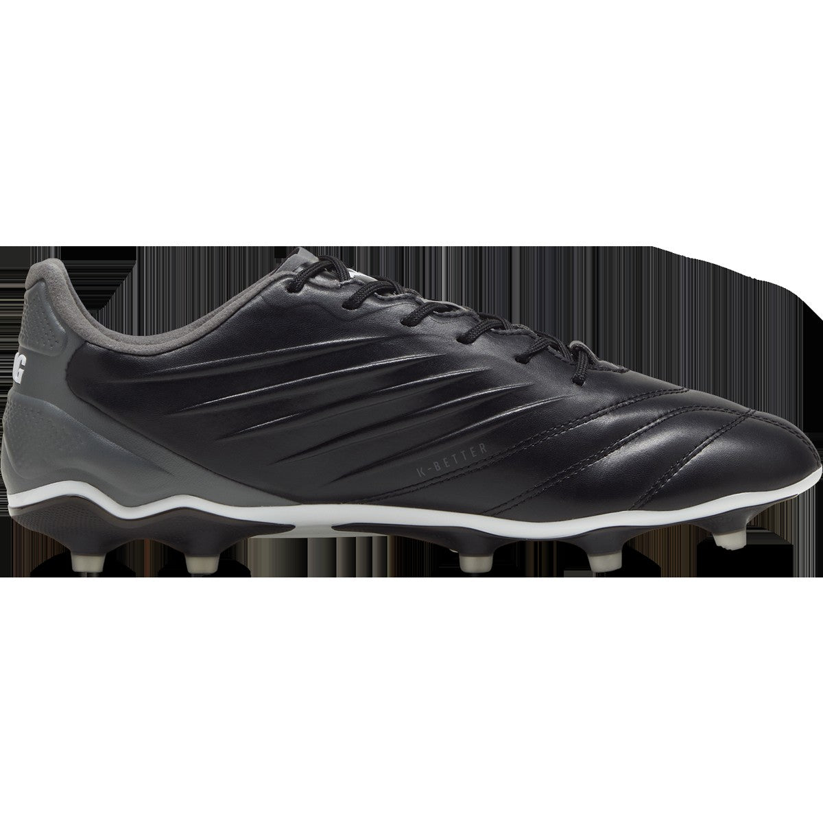 King Pro FG/AG