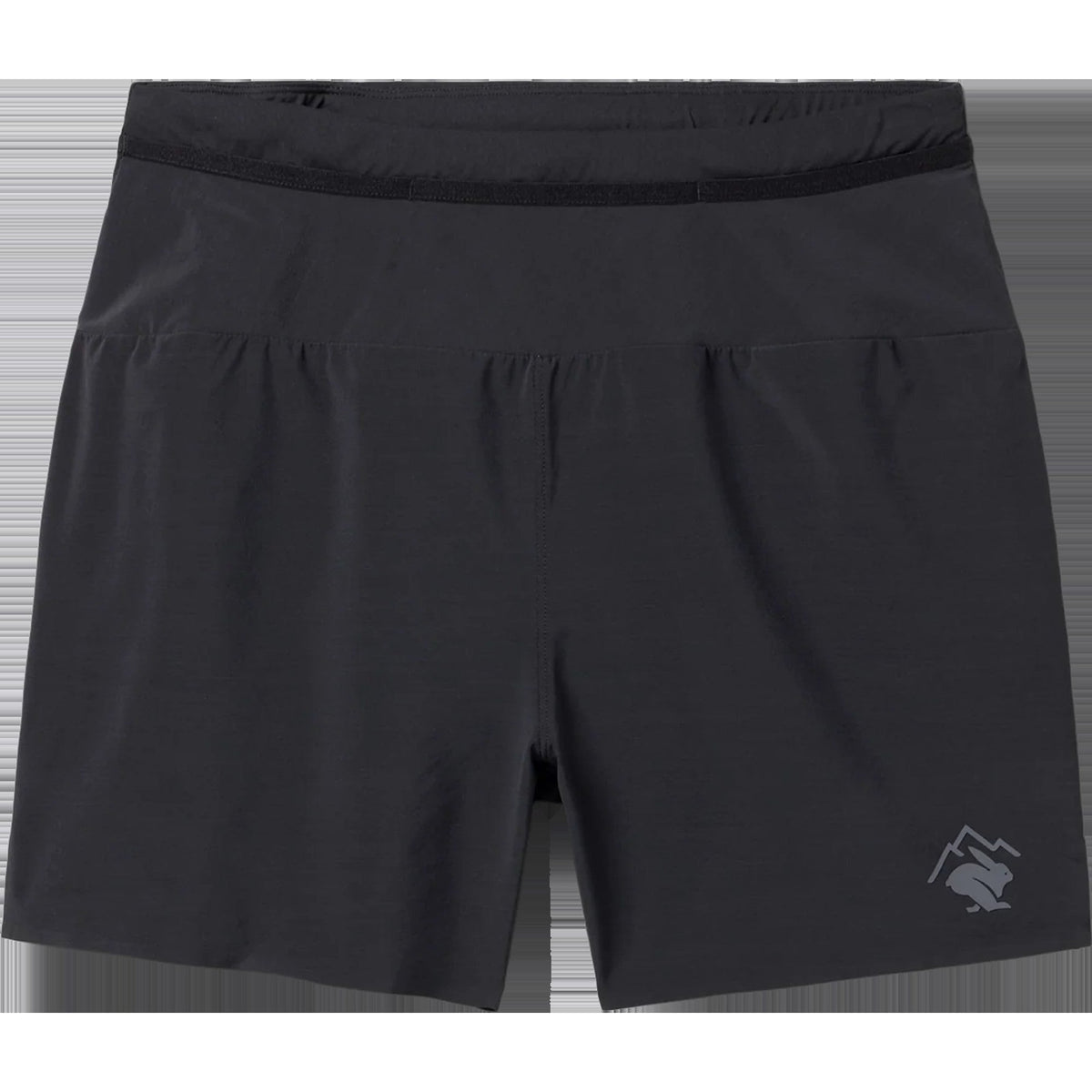 Men's Stashems 5"