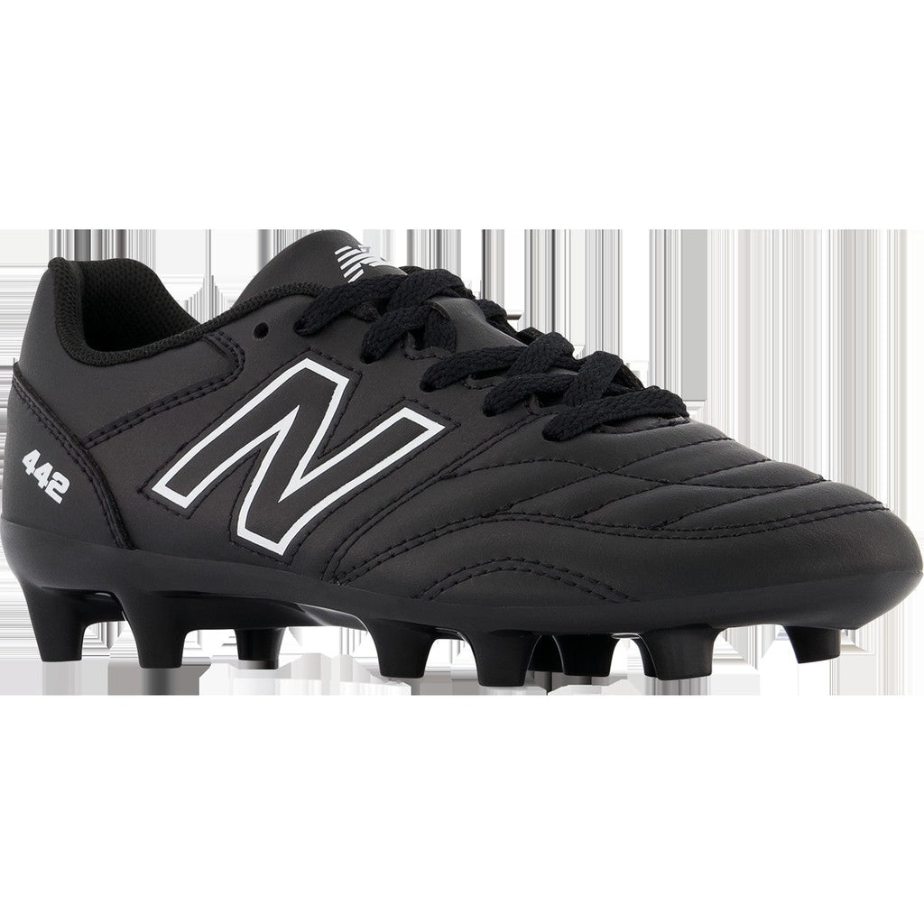 Youth 442 v2 Academy FG Wide