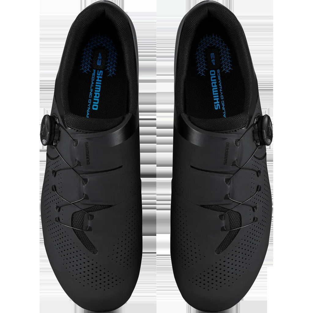 Men's SH-RC302 Wide