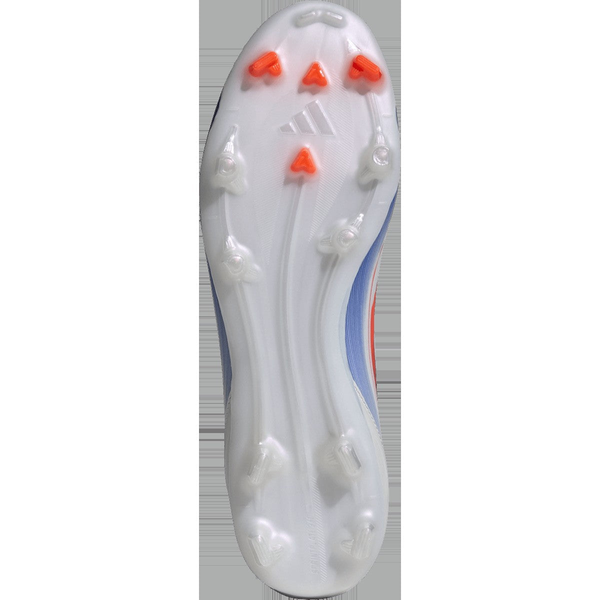F50 League FG/MG