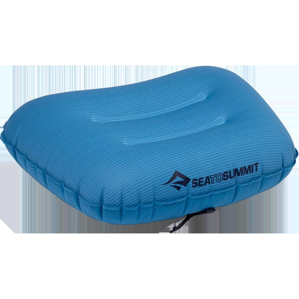 Aeros Ultralight Pillow Regular