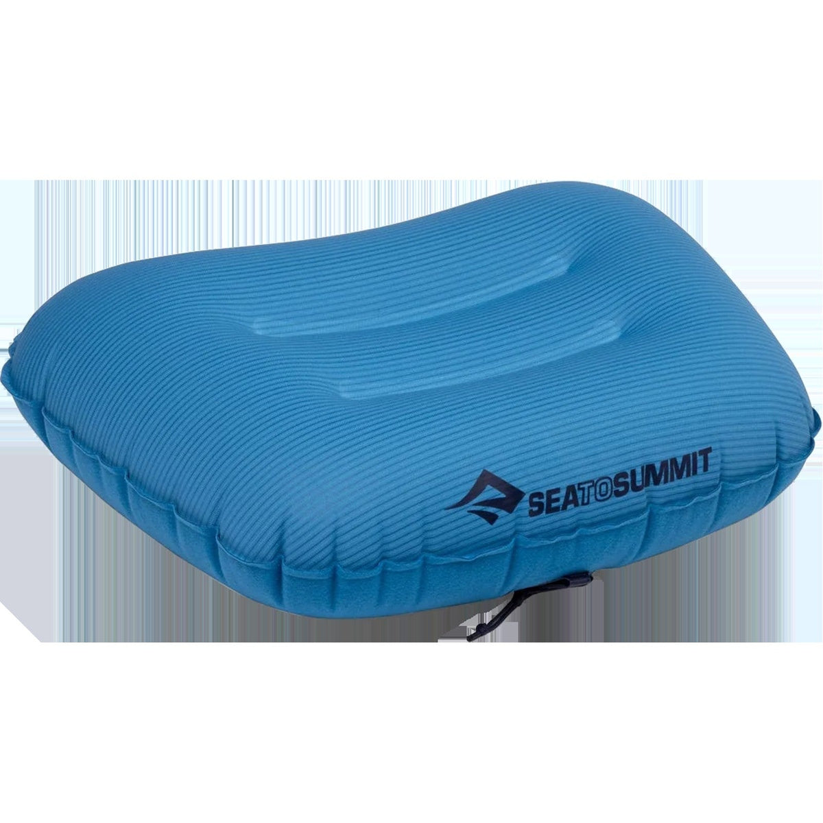 Aeros Ultralight Pillow Regular