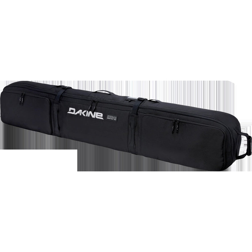 Boundary Ski Roller Bag