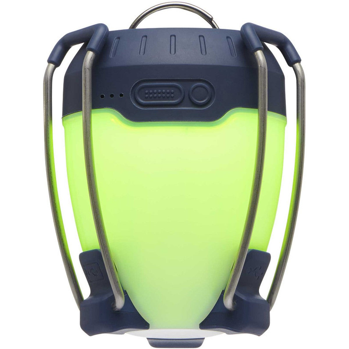 Orbiter 650 Lantern