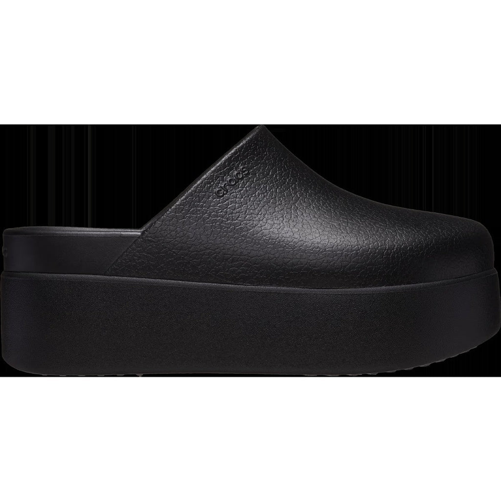 Women's Dylan Platform Clog