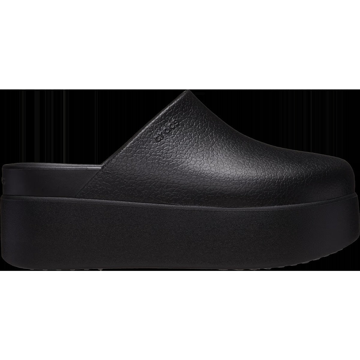 Women's Dylan Platform Clog