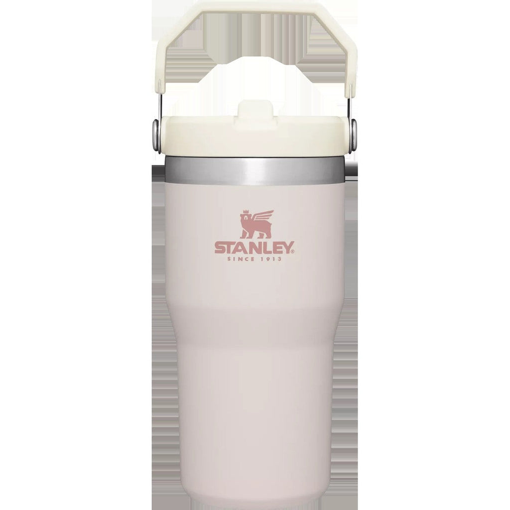 Iceflow Flip Straw 20 oz Tumbler
