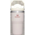 Iceflow Flip Straw 20 oz Tumbler