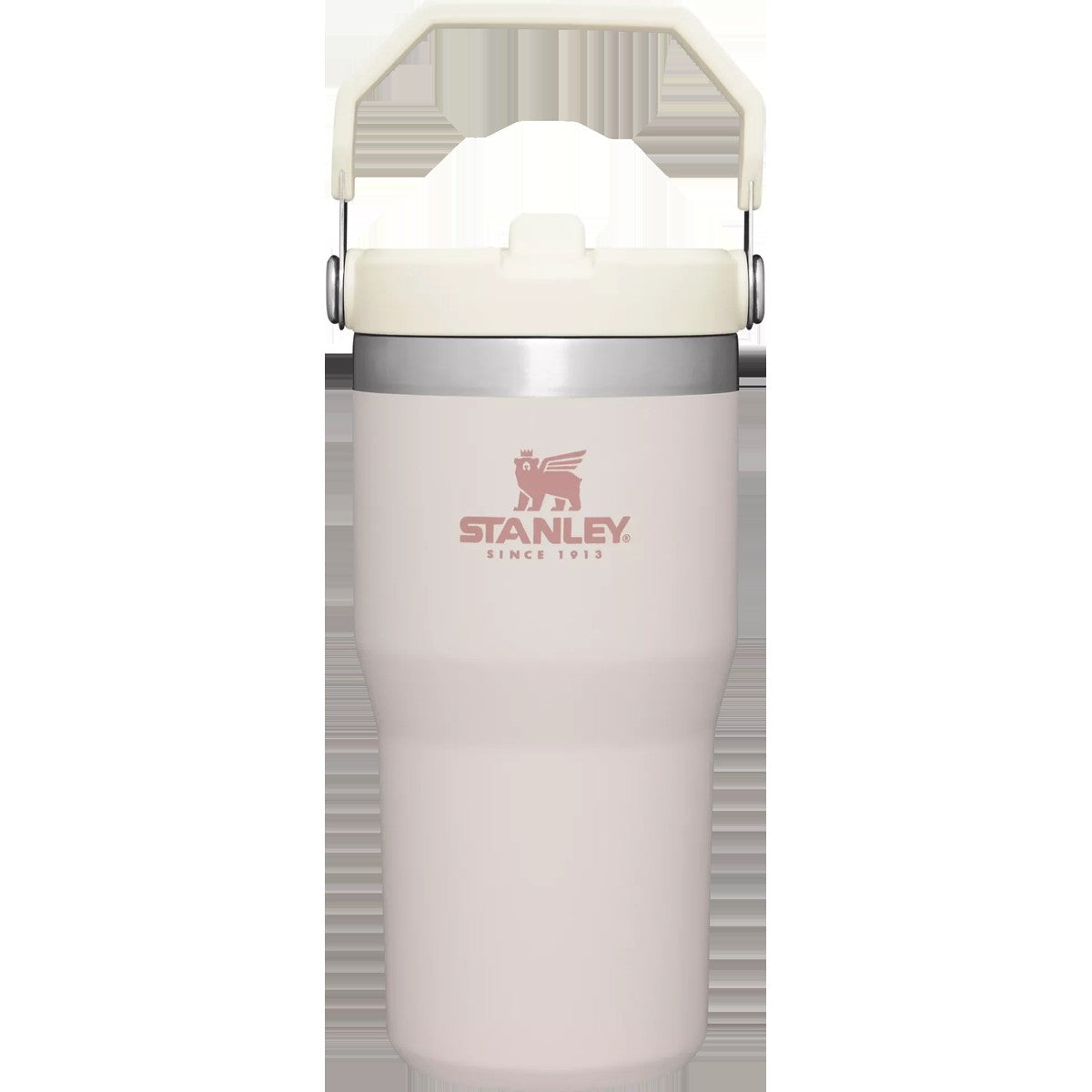 Iceflow Flip Straw 20 oz Tumbler