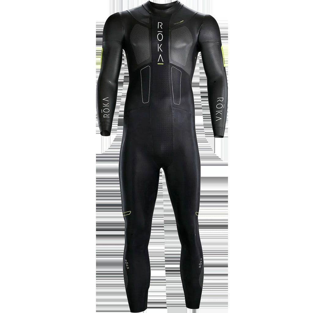 Men's Maverick ProMax Wetsuit