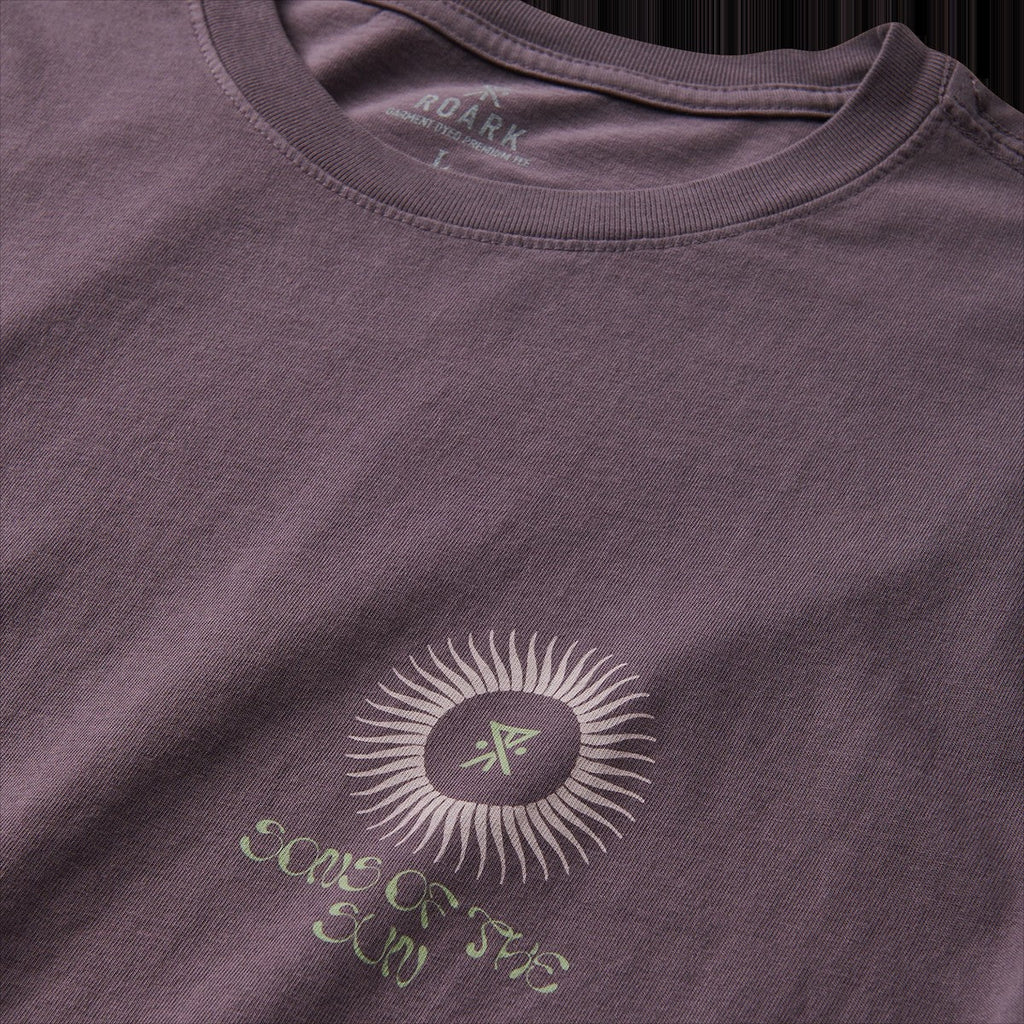 Men's Sons of the Sun Tee