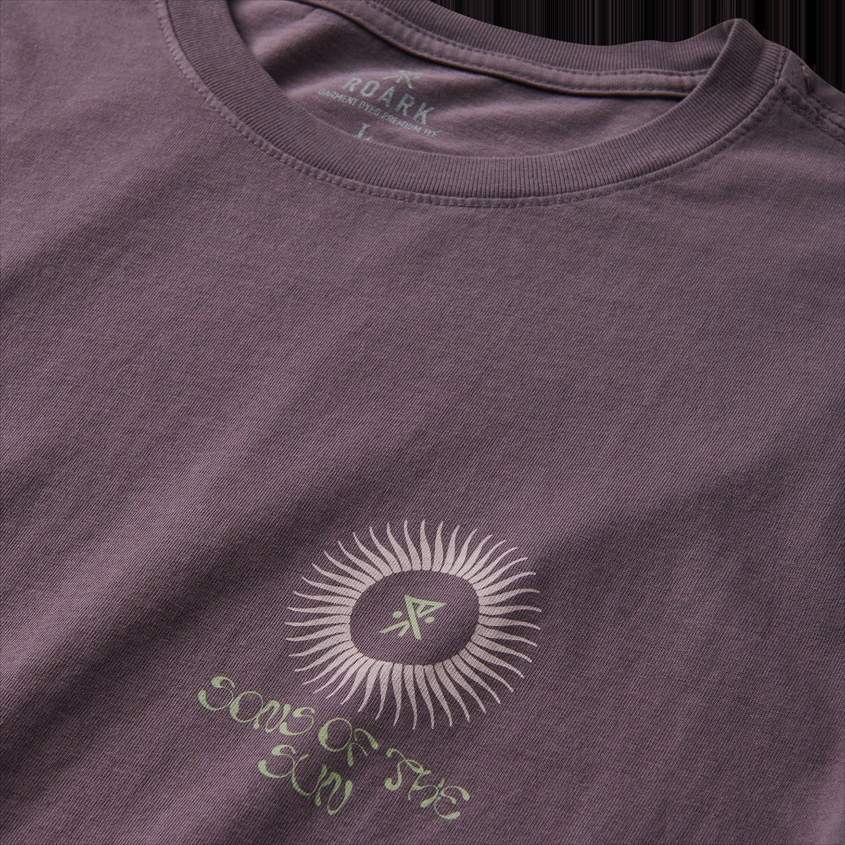 Men's Sons of the Sun Tee