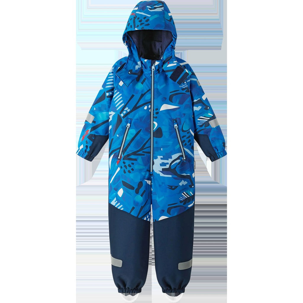 Youth Toddler Kurikka Snowsuit
