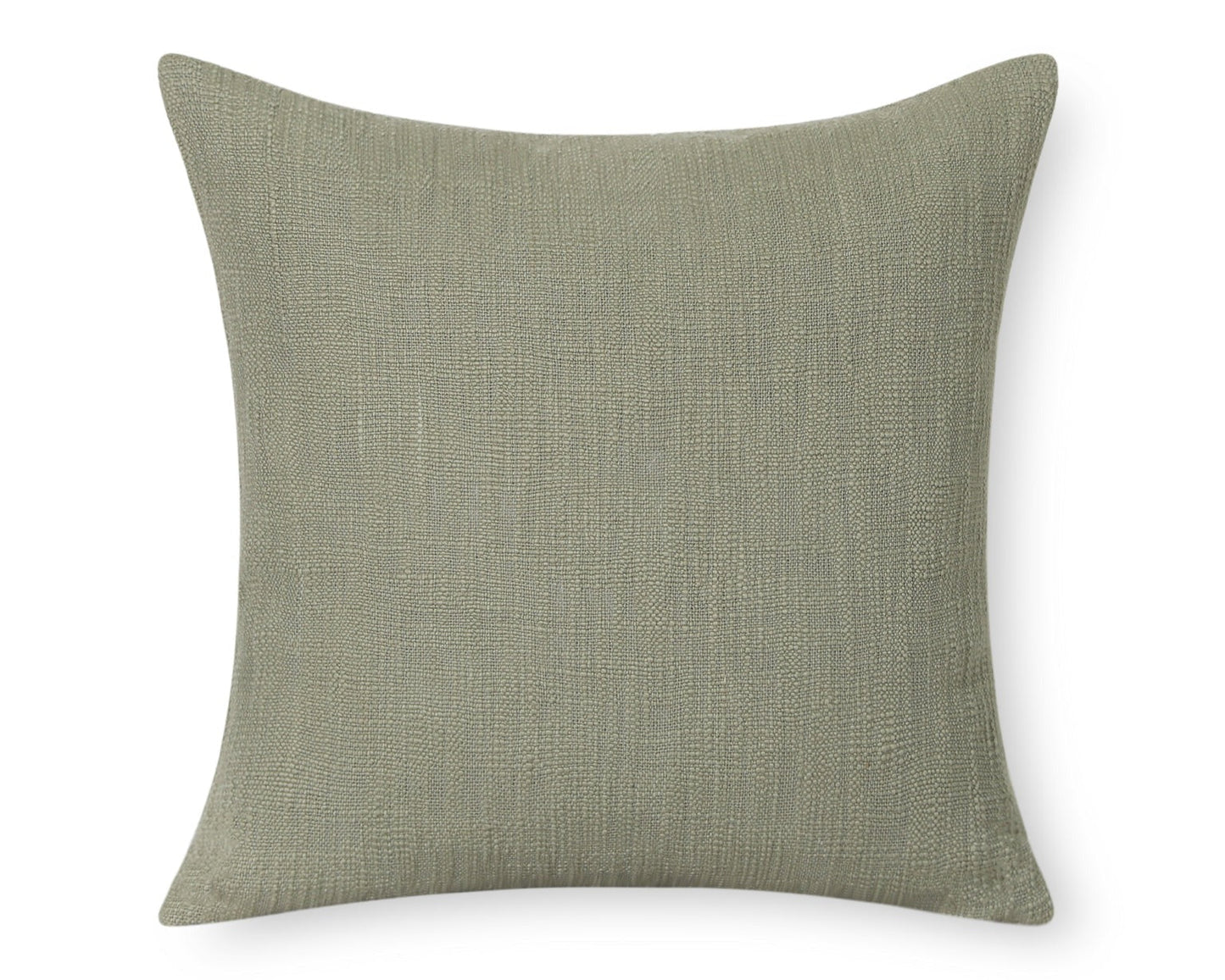 Aida, Sage Cotton