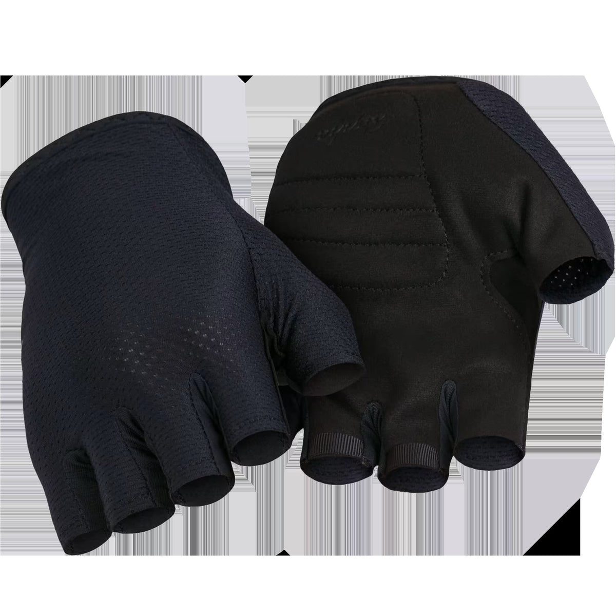 Core Mitts