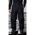 Men's Coreshot Pant