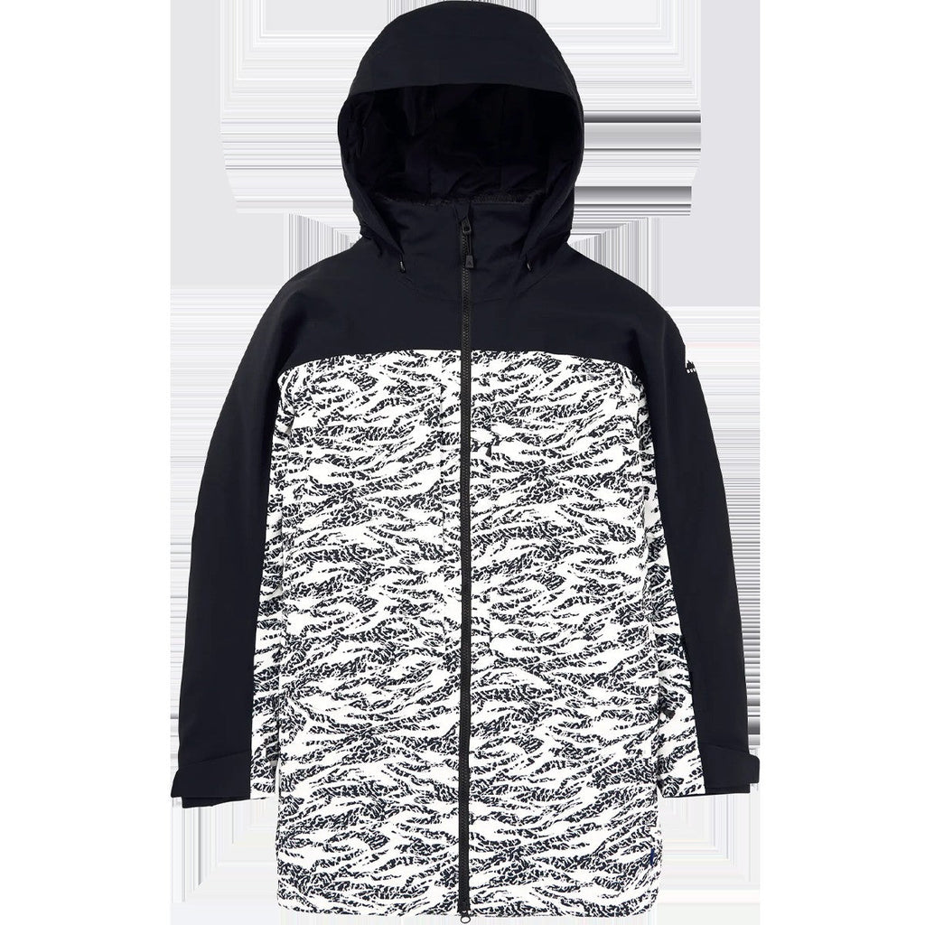 Women's Prowess Jacket 2.0
