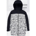 Women's Prowess Jacket 2.0