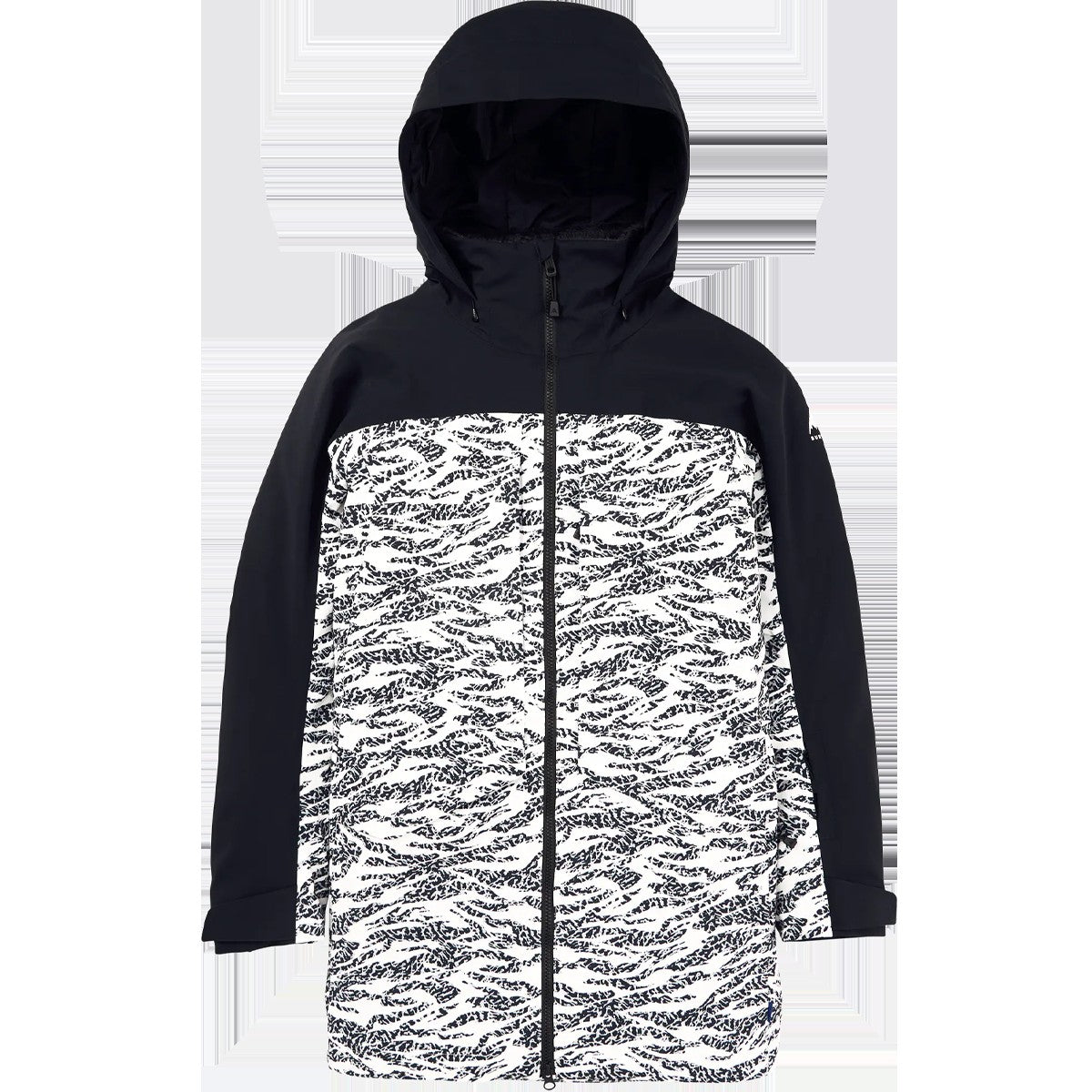 Women's Prowess Jacket 2.0