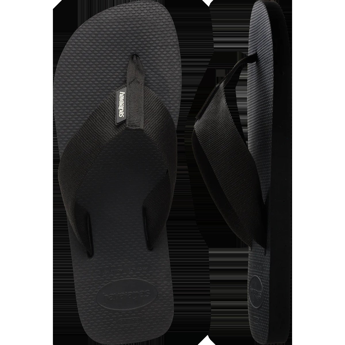 Men's Urban Basic Material Sandal