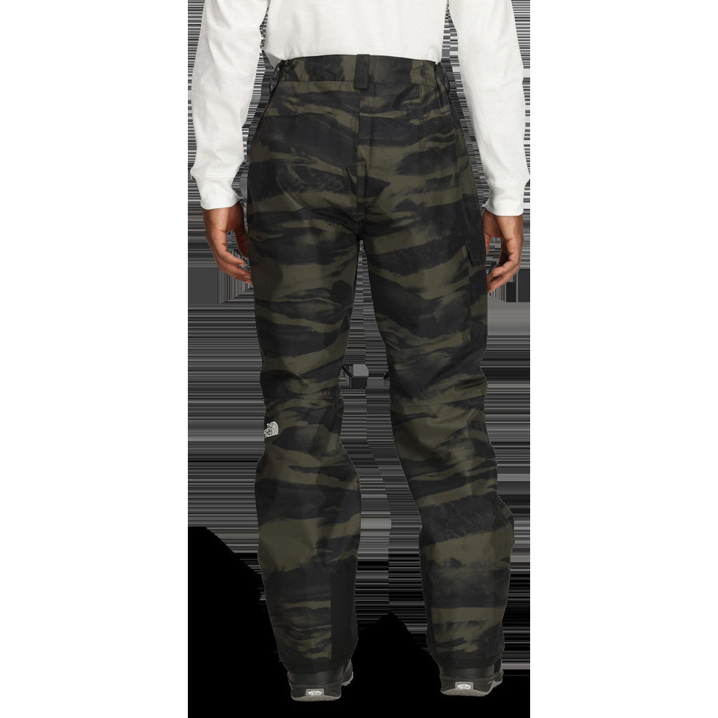 Men's Freedom Pant
