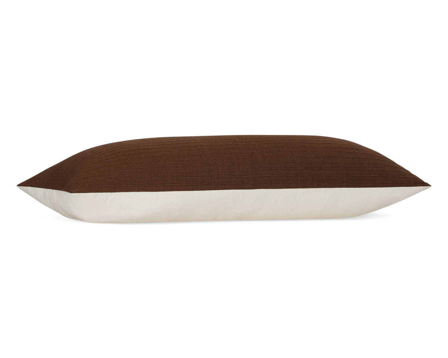 Brussels, 14"x36" Large Lumbar