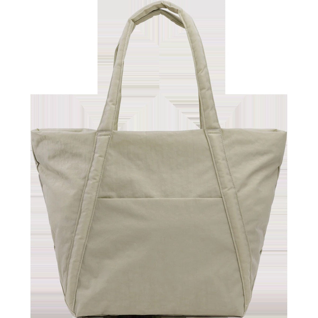 Cloud Bag