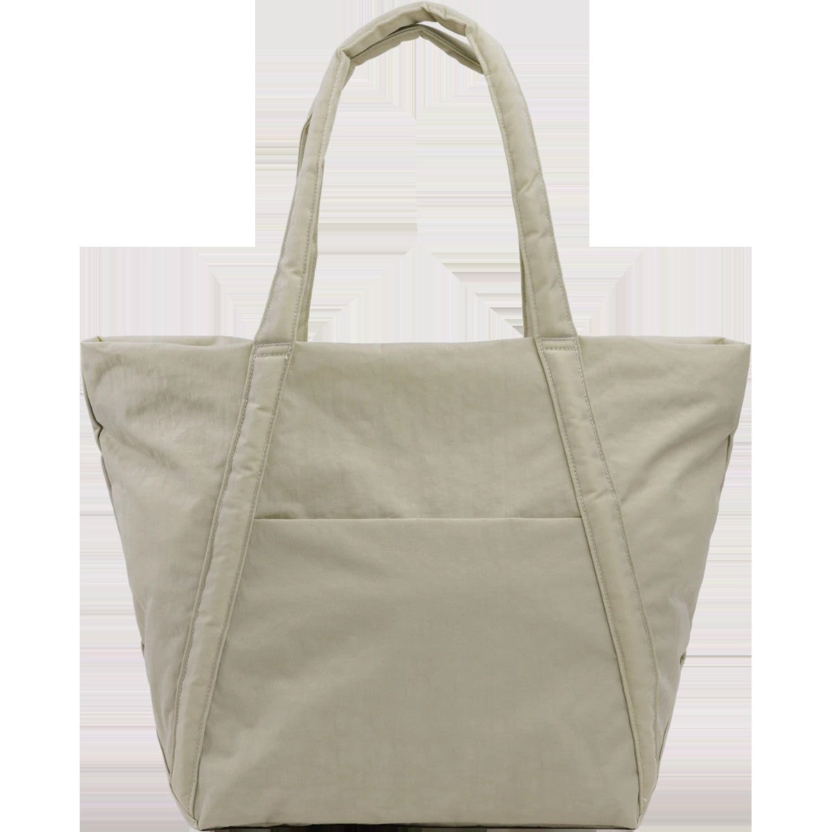 Cloud Bag