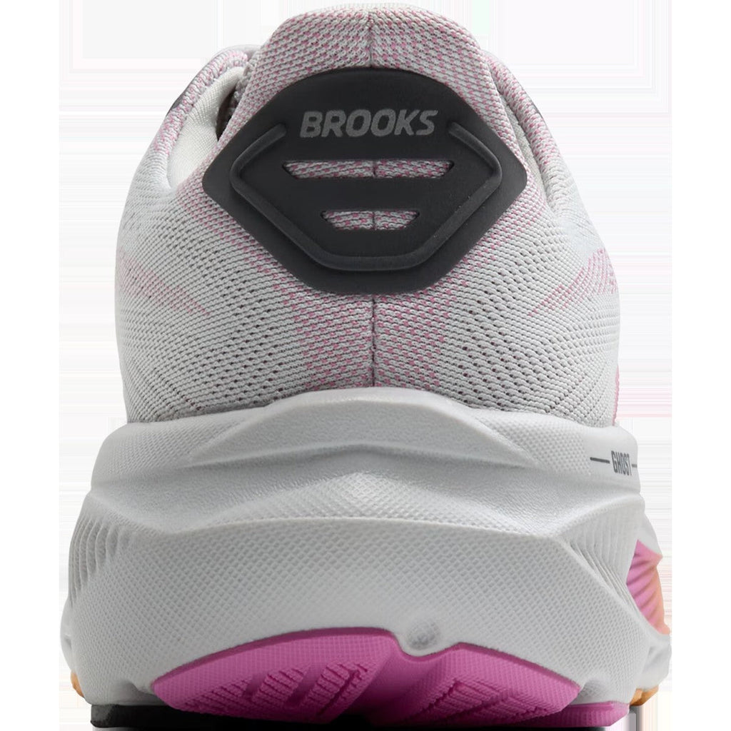 Women's Ghost 17 Wide