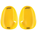 Agility Floating Paddle - L