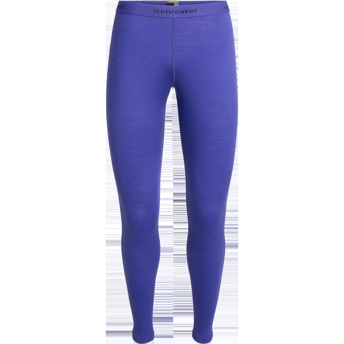 Women's 200 Oasis Leggings