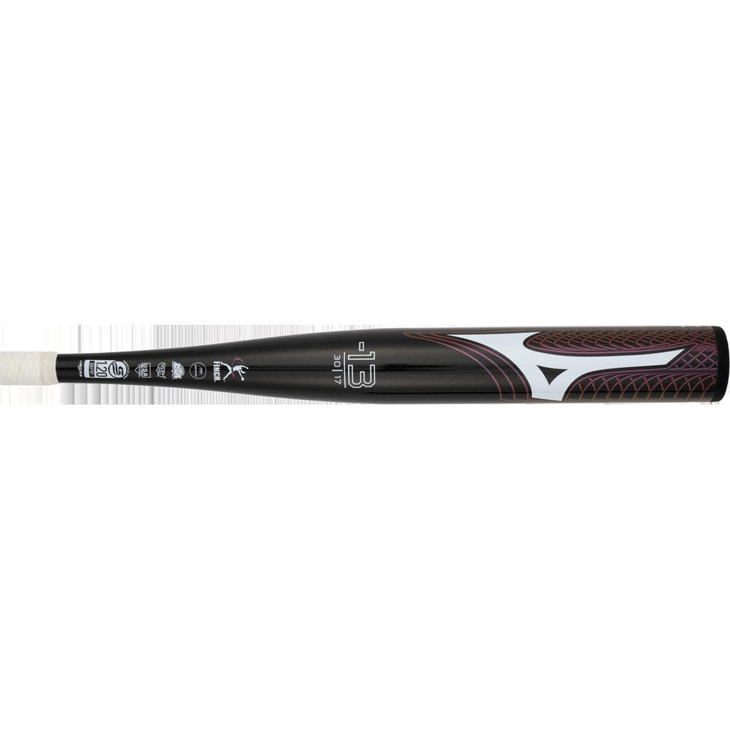 Finch -13 Fastpitch 2 1/4"