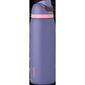 FreeSip 40 oz Stainless Steel
