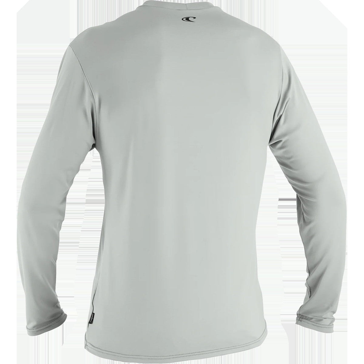 Men's Basic Skins 2 Long Sleeve Sun Shirt