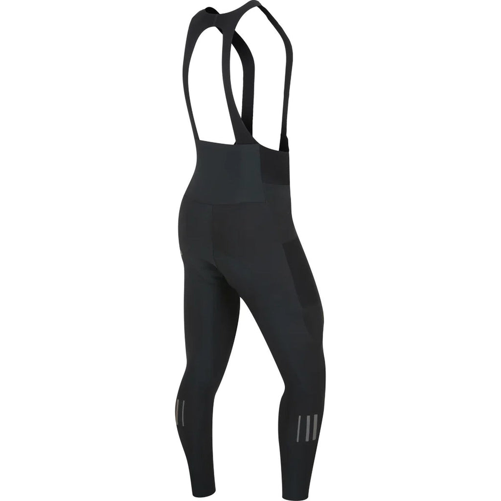 Men's Expedition Thermal Bib Tight