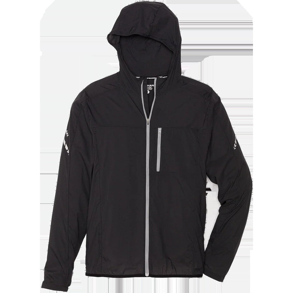 Men's Stealth Jacket 2.0
