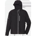 Men's Stealth Jacket 2.0