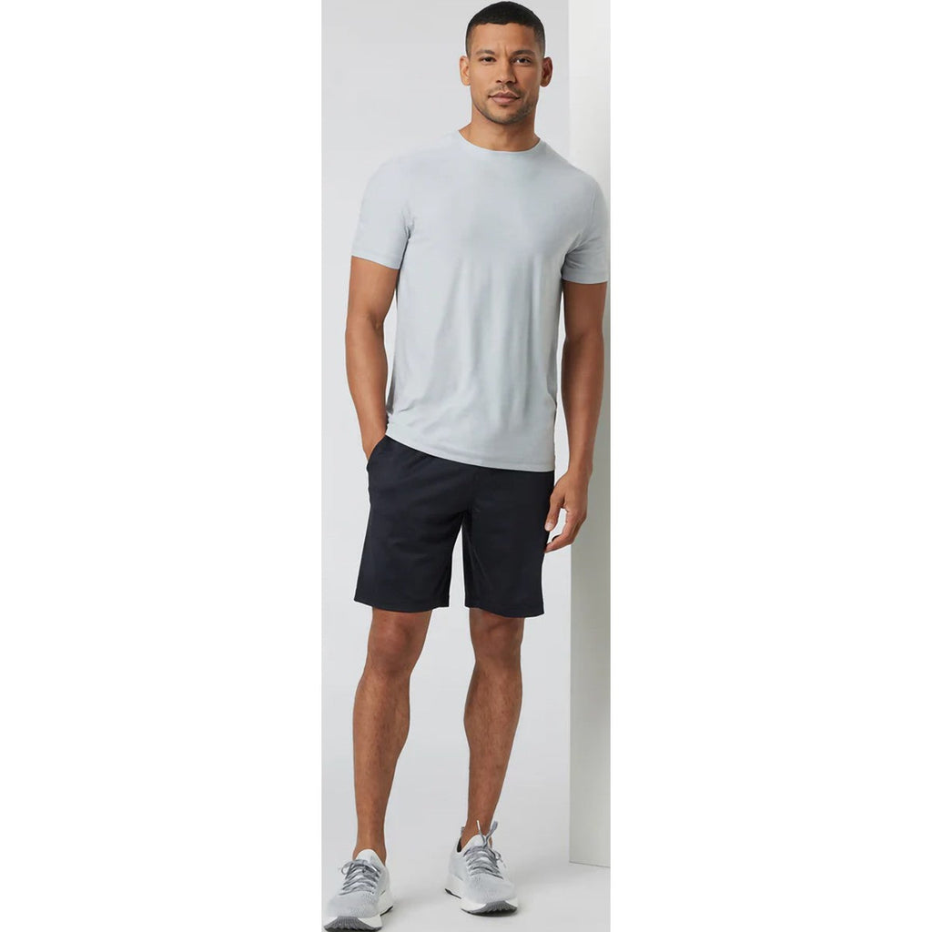 Men's Sunday Performance Short