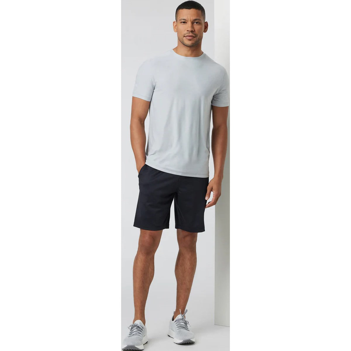 Men's Sunday Performance Short