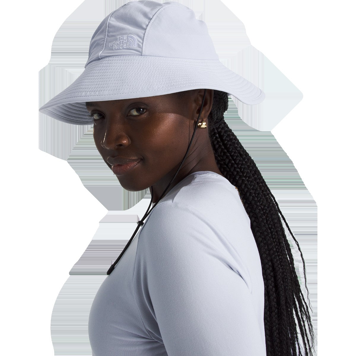 Women's Horizon Breeze Brimmer