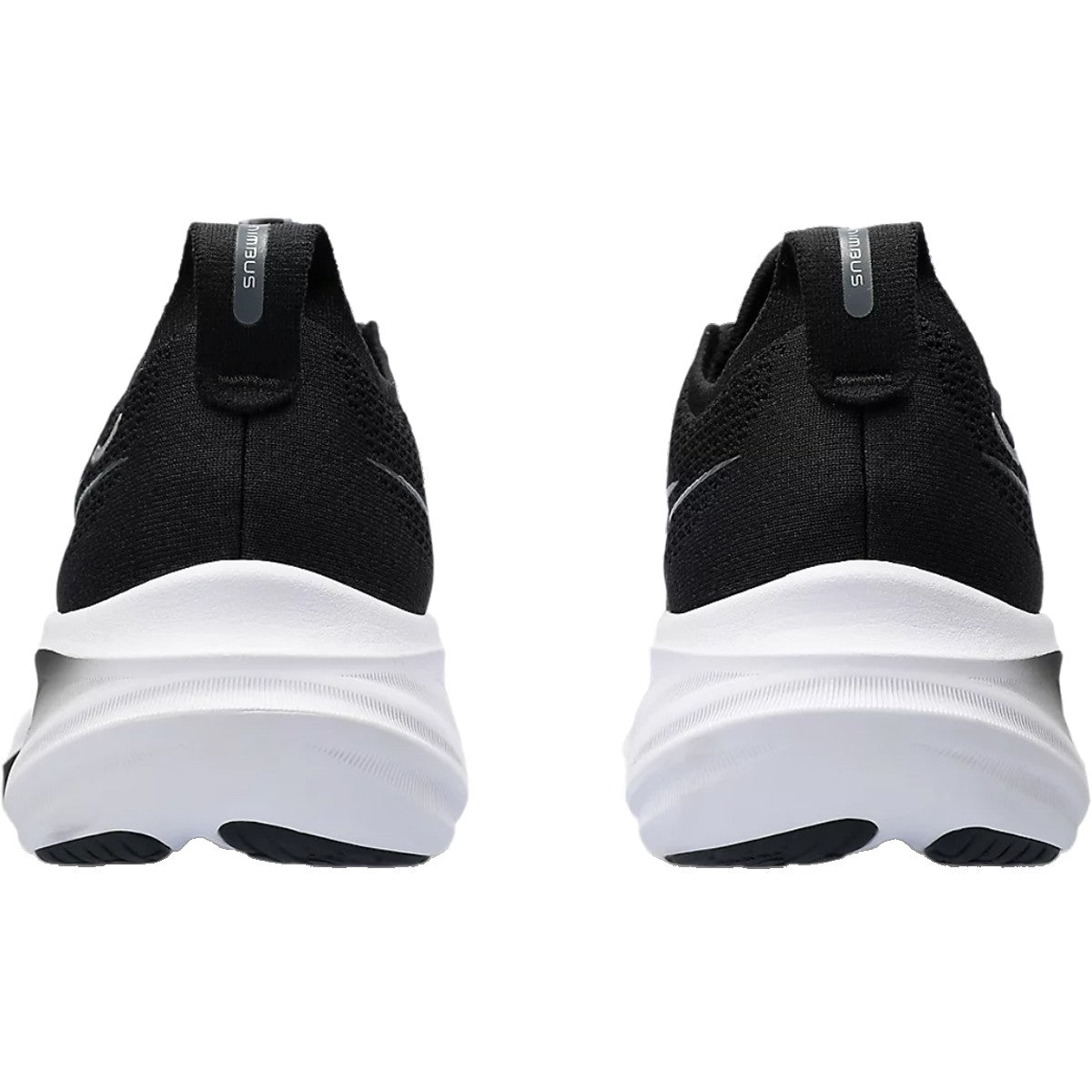 Women's Gel-Nimbus 26