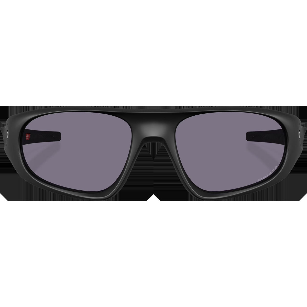 Neoforma - Matte Black/Prizm Grey