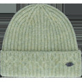 Women's Challenge 2 Beanie