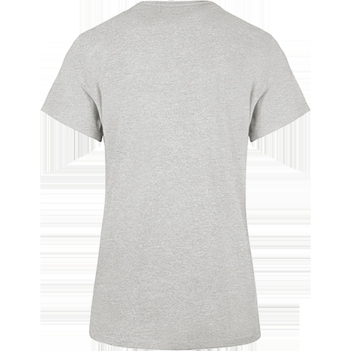 Women's 49ers Varsity Arch Frankie Tee