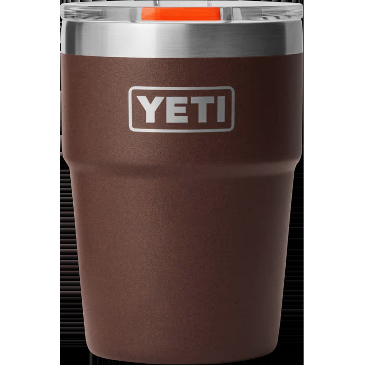 Rambler 16oz Stackable Cup with MagSlider Lid