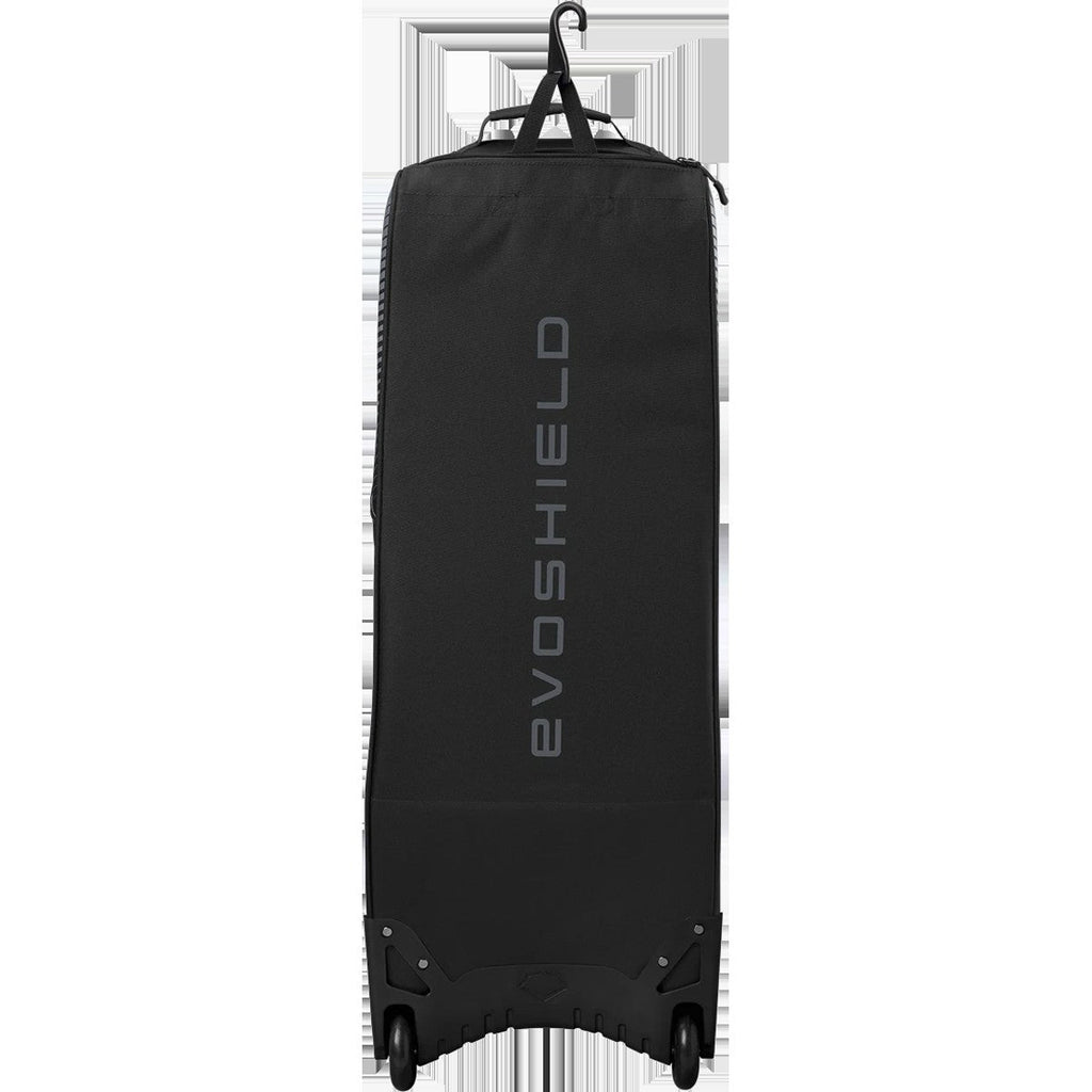 Tone Set Wheeled Bag