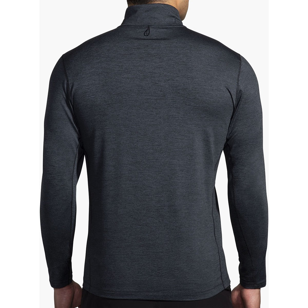 Men's Dash 1/2 Zip 2.0