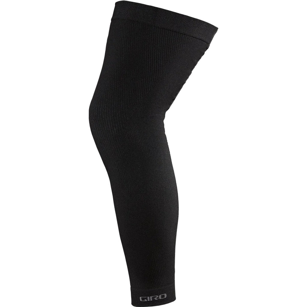 Chrono Knee Warmers