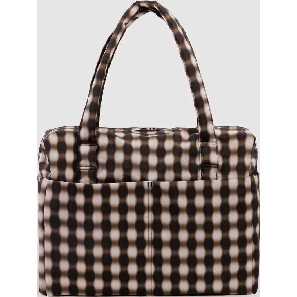 Medium Cloud Carry-On